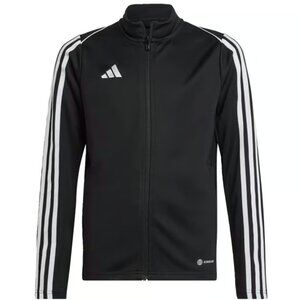 Adidas Kids Youth XL Tiro 23 League Training Jacket BRAND NEW with TAGS!
